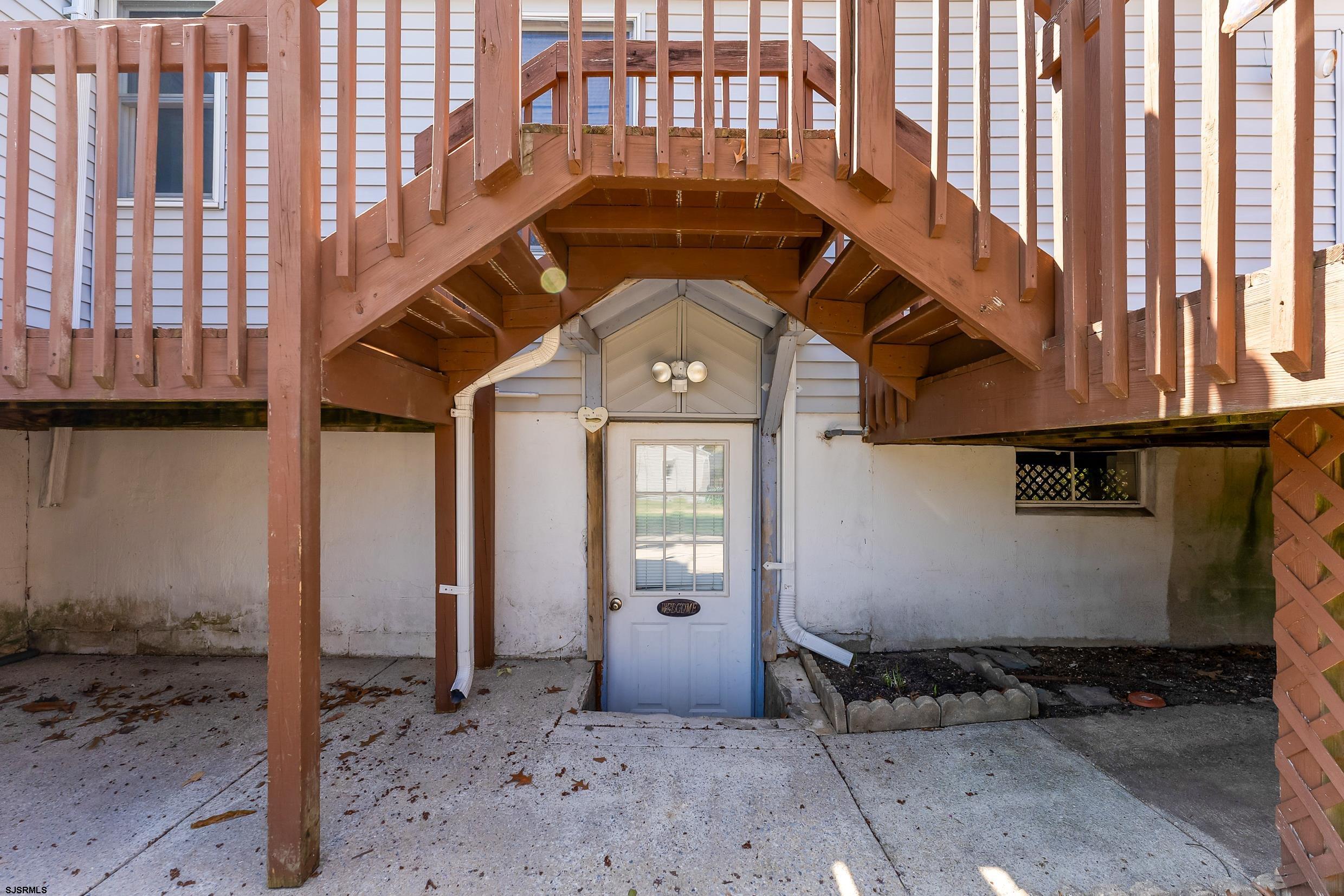 300 Pitney Road Absecon, NJ 08201 - Photo 39 of 43