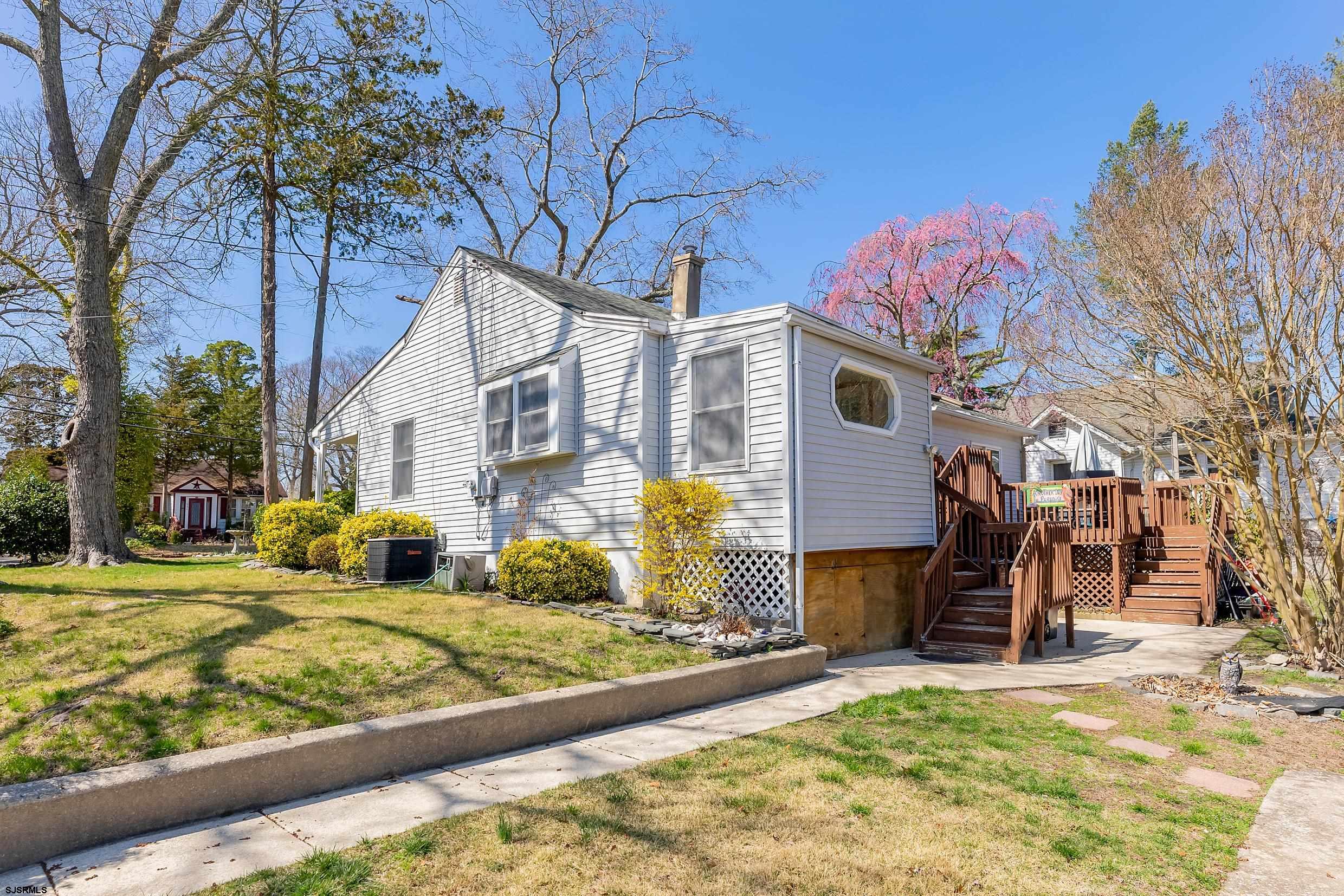 300 Pitney Road Absecon, NJ 08201 - Photo 40 of 43