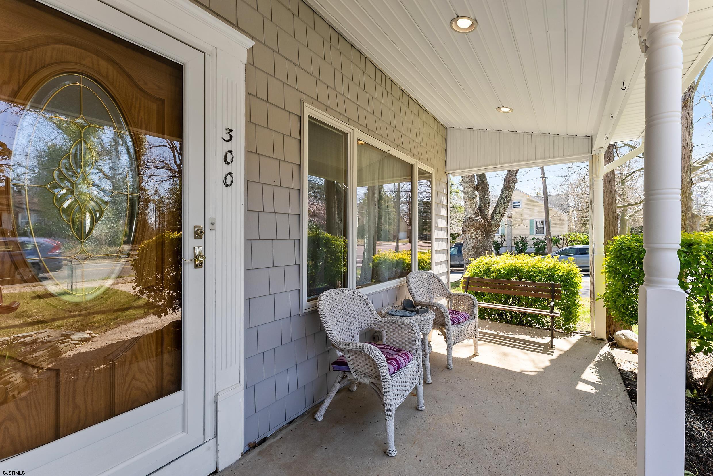 300 Pitney Road Absecon, NJ 08201 - Photo 4 of 43