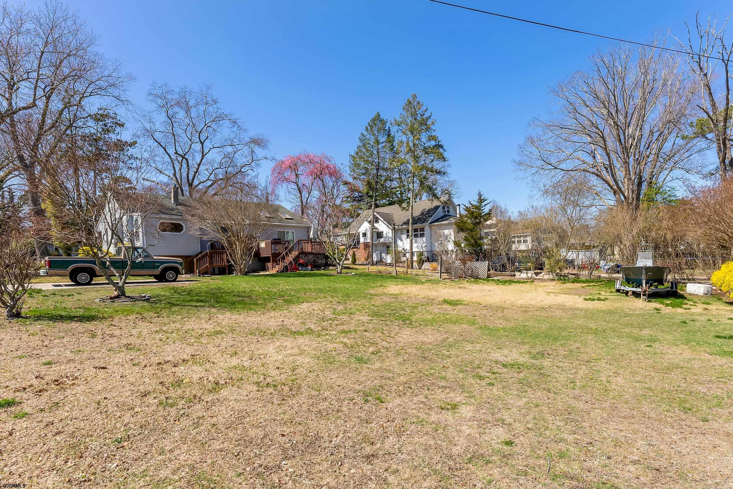 300 Pitney Road Absecon, NJ 08201 - Photo 41 of 43