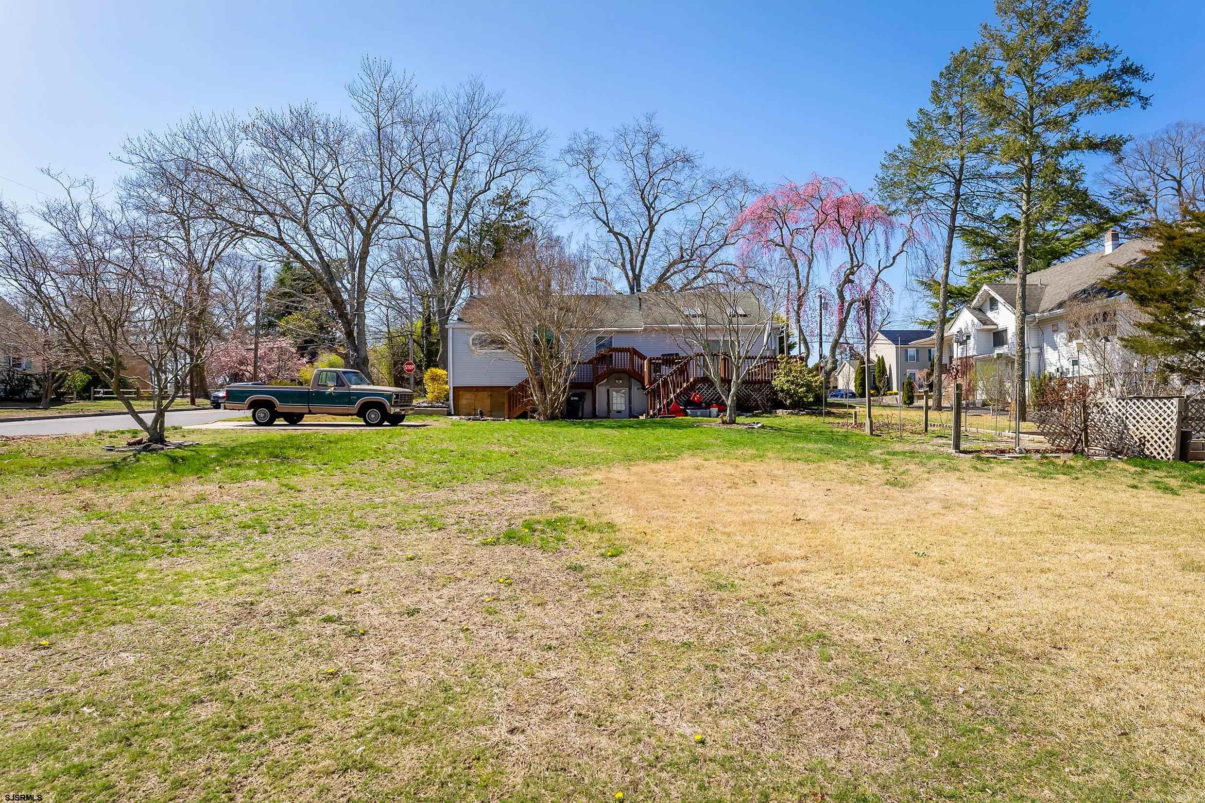 300 Pitney Road Absecon, NJ 08201 - Photo 42 of 43