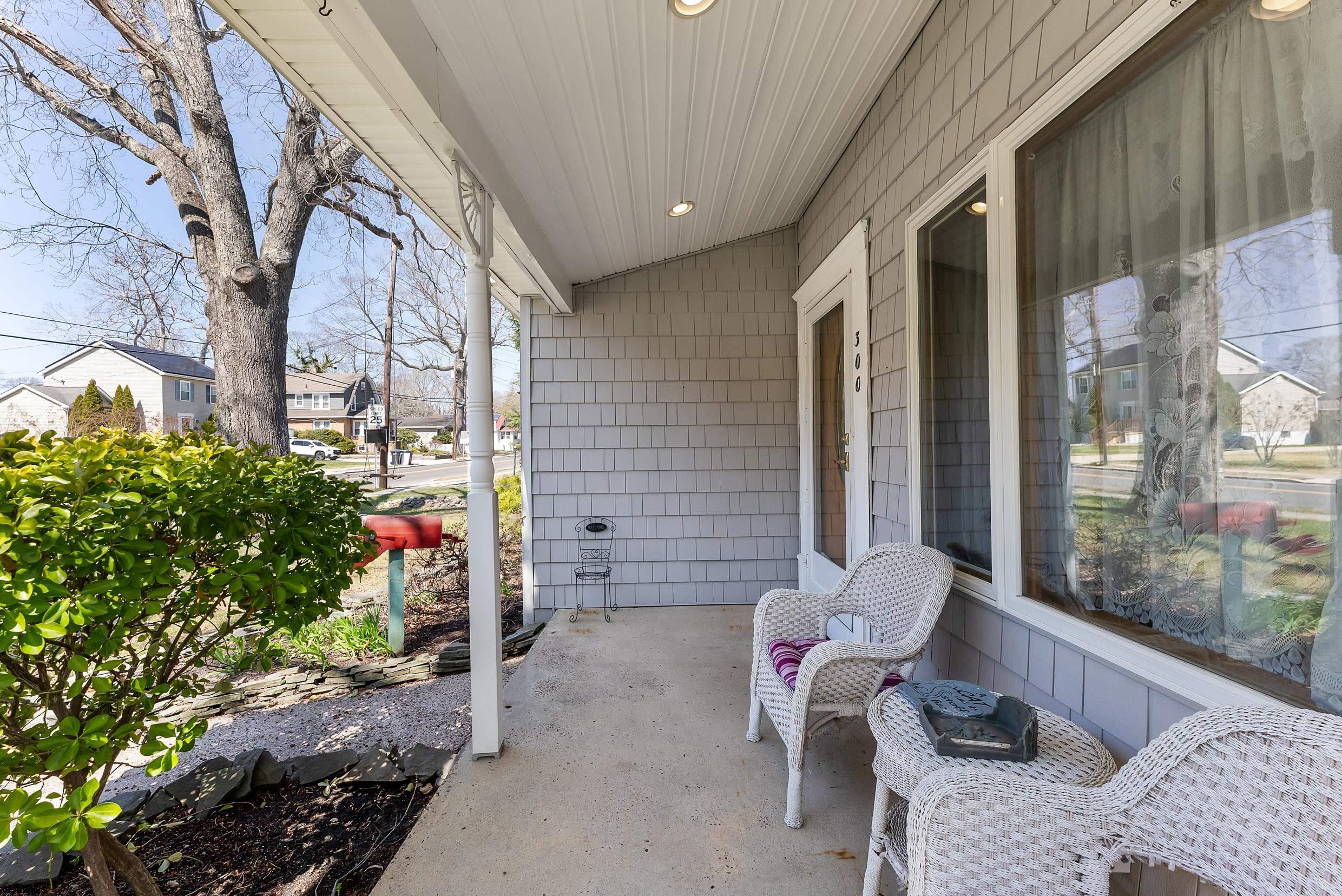 300 Pitney Road Absecon, NJ 08201 - Photo 5 of 43