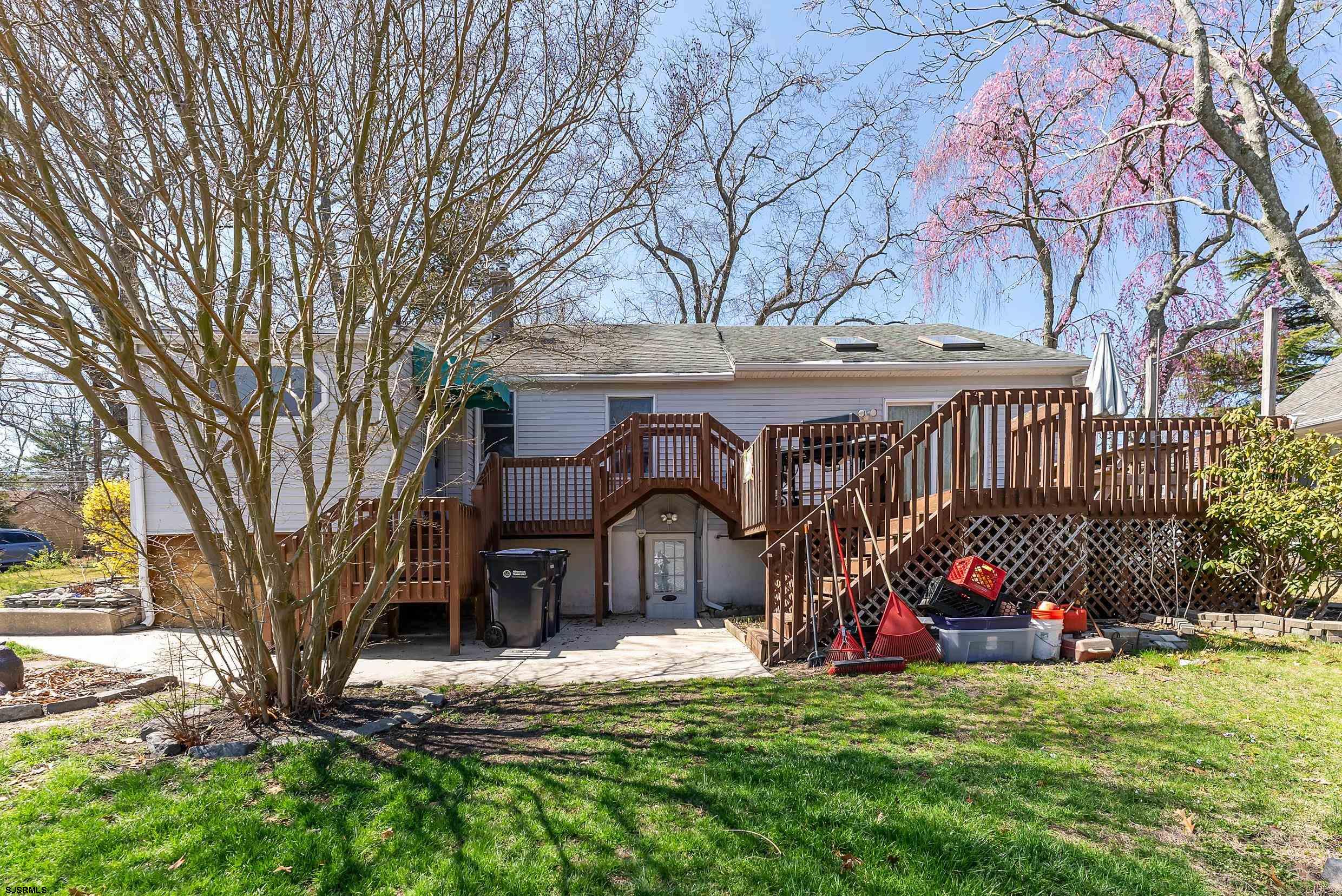 300 Pitney Road Absecon, NJ 08201 - Photo 6 of 43