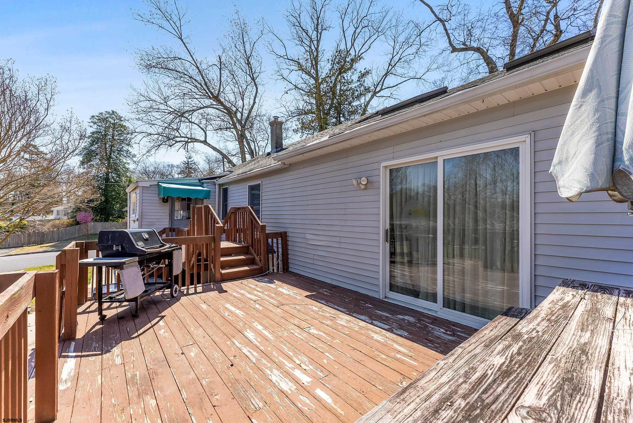 300 Pitney Road Absecon, NJ 08201 - Photo 7 of 43