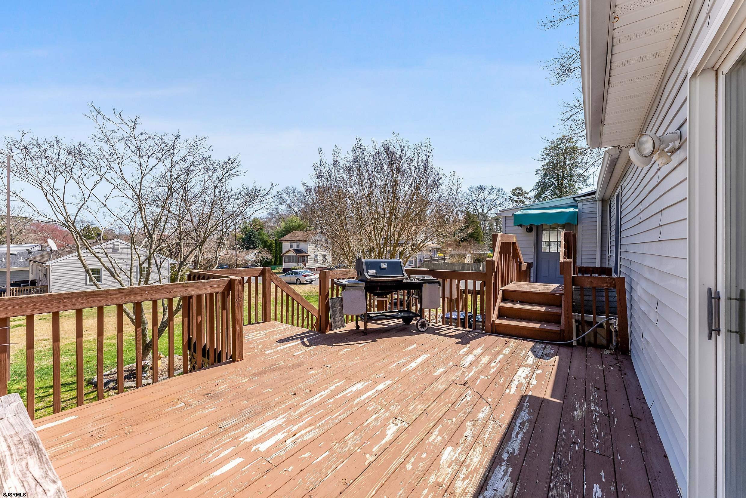 300 Pitney Road Absecon, NJ 08201 - Photo 8 of 43