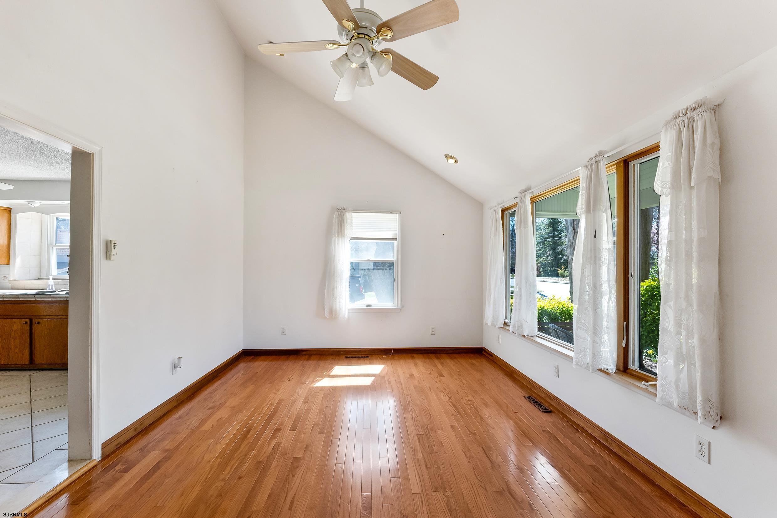 300 Pitney Road Absecon, NJ 08201 - Photo 10 of 43