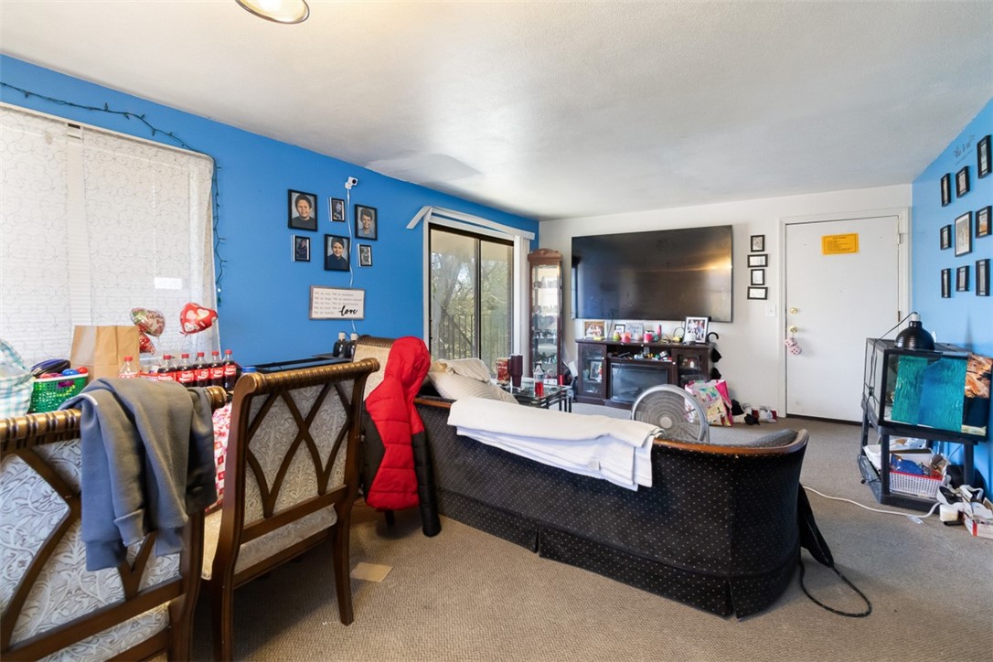 117 John Street, Unit 5 Lincoln, RI 02865 - Photo 7 of 30