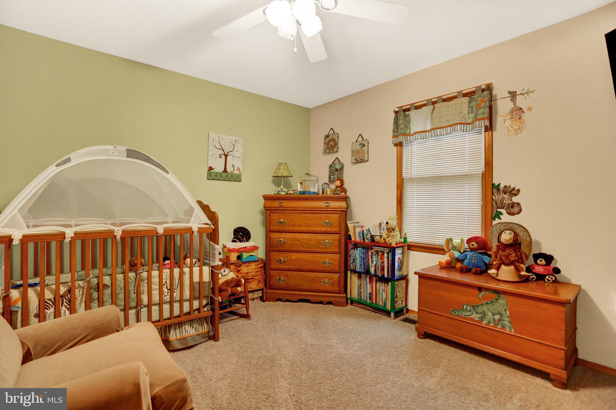 315 Shed Road Newville, PA 17241 - Photo 14 of 29