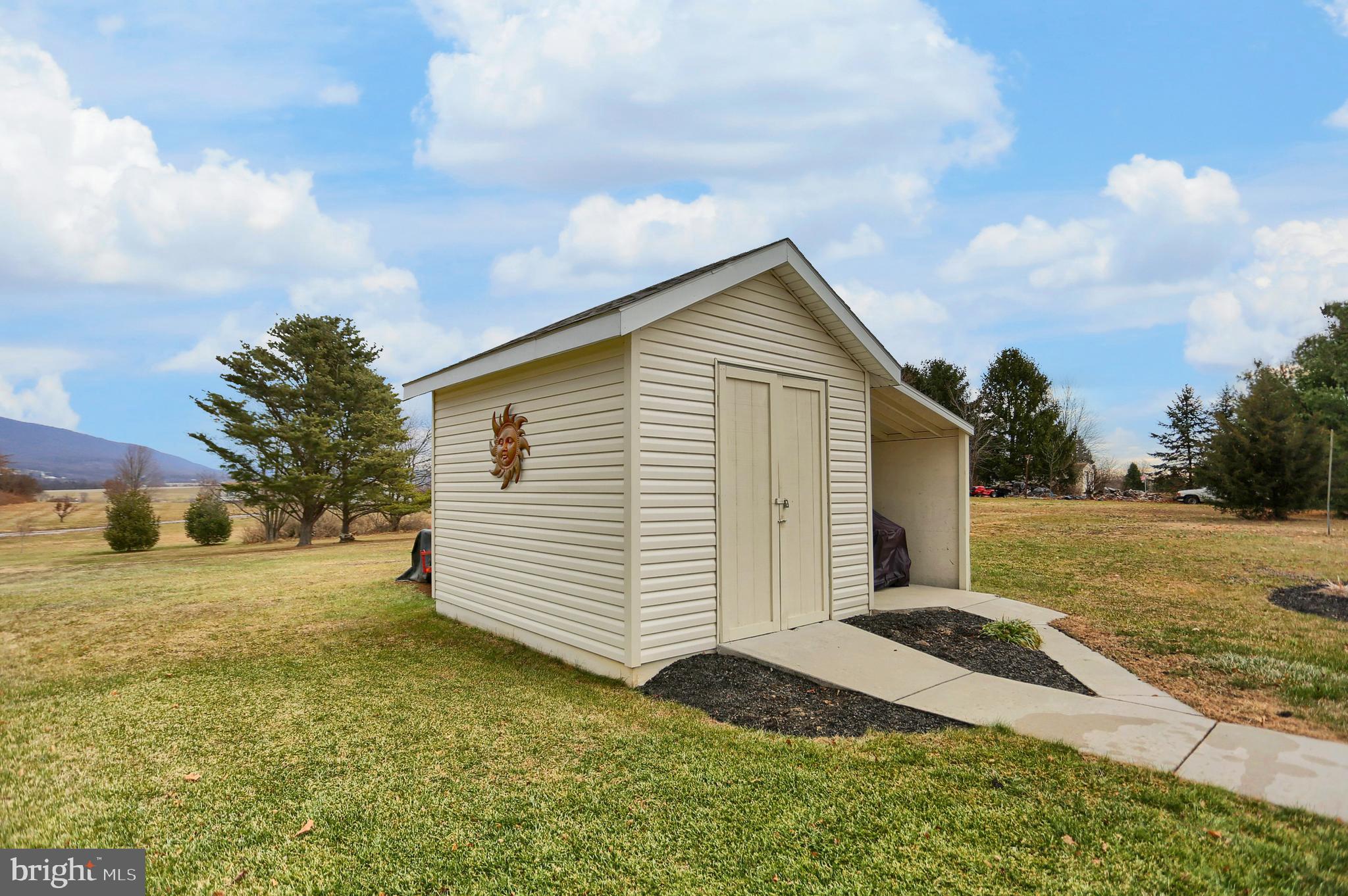 315 Shed Road Newville, PA 17241 - Photo 22 of 29