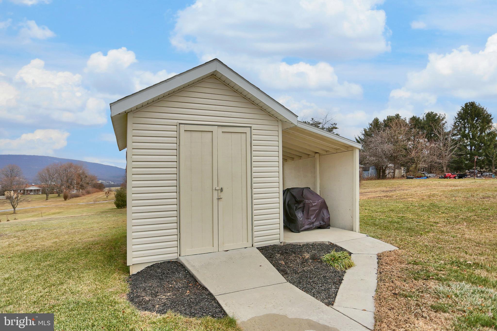 315 Shed Road Newville, PA 17241 - Photo 23 of 29