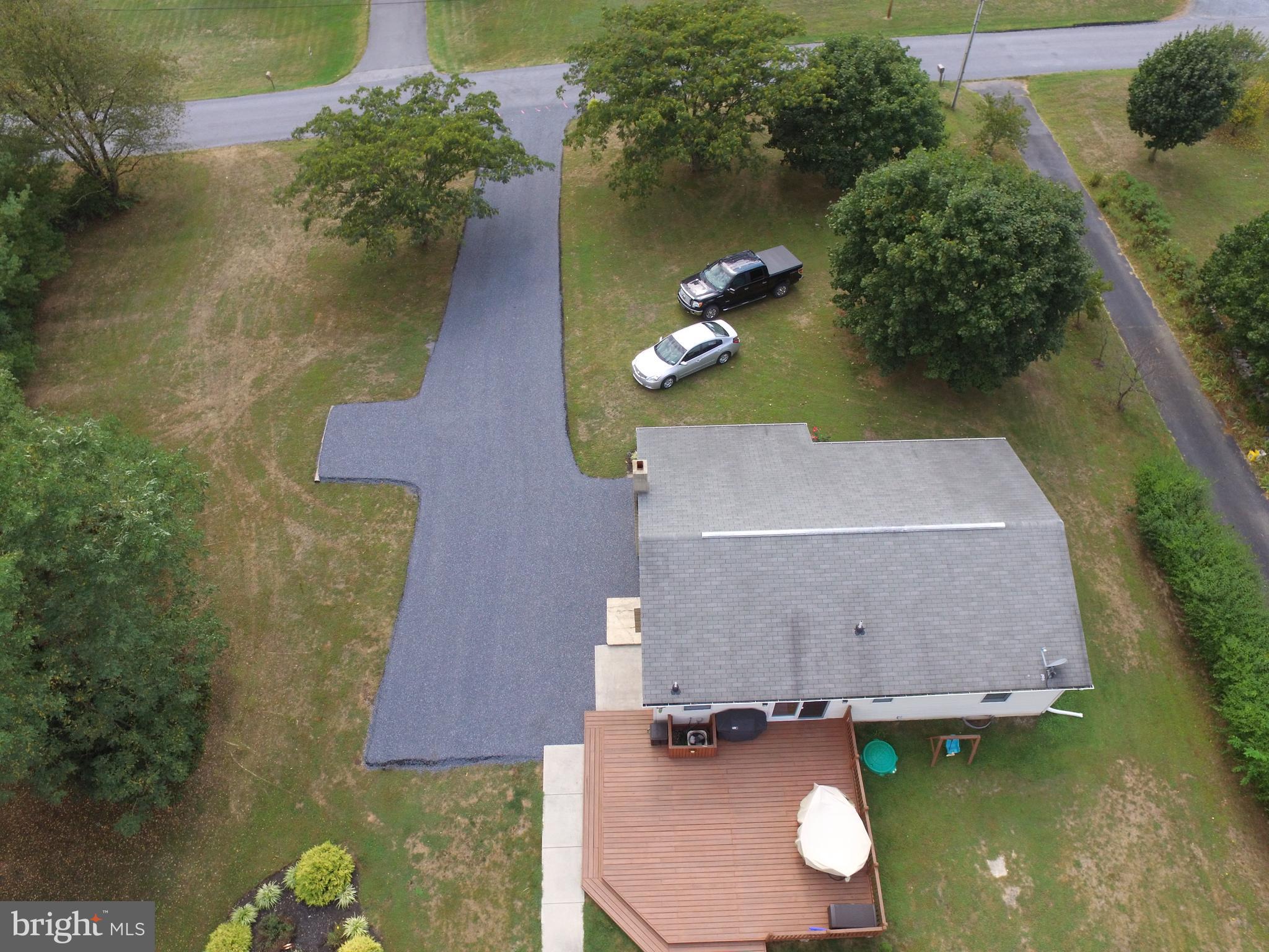 315 Shed Road Newville, PA 17241 - Photo 4 of 29