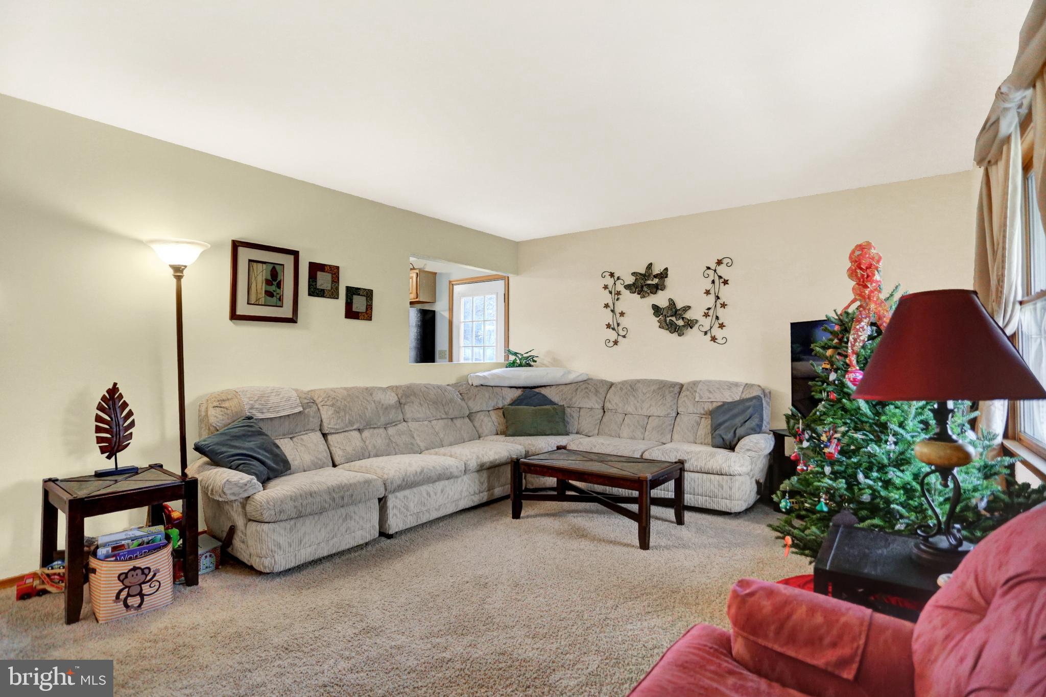 315 Shed Road Newville, PA 17241 - Photo 5 of 29