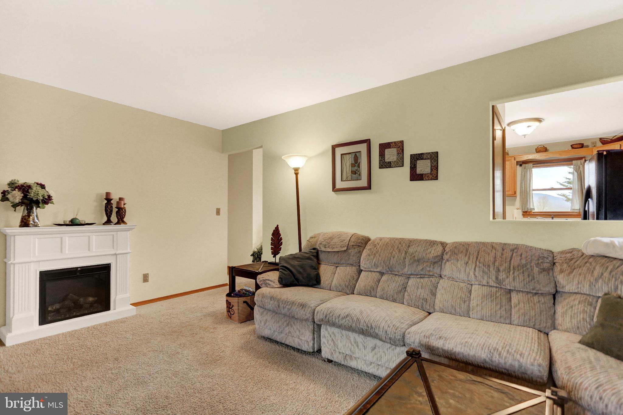 315 Shed Road Newville, PA 17241 - Photo 6 of 29