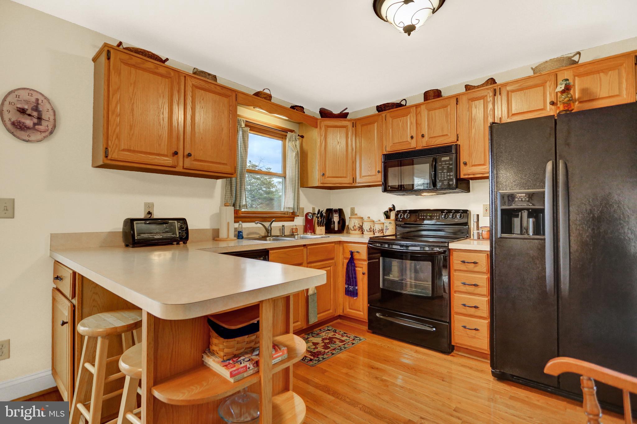 315 Shed Road Newville, PA 17241 - Photo 7 of 29