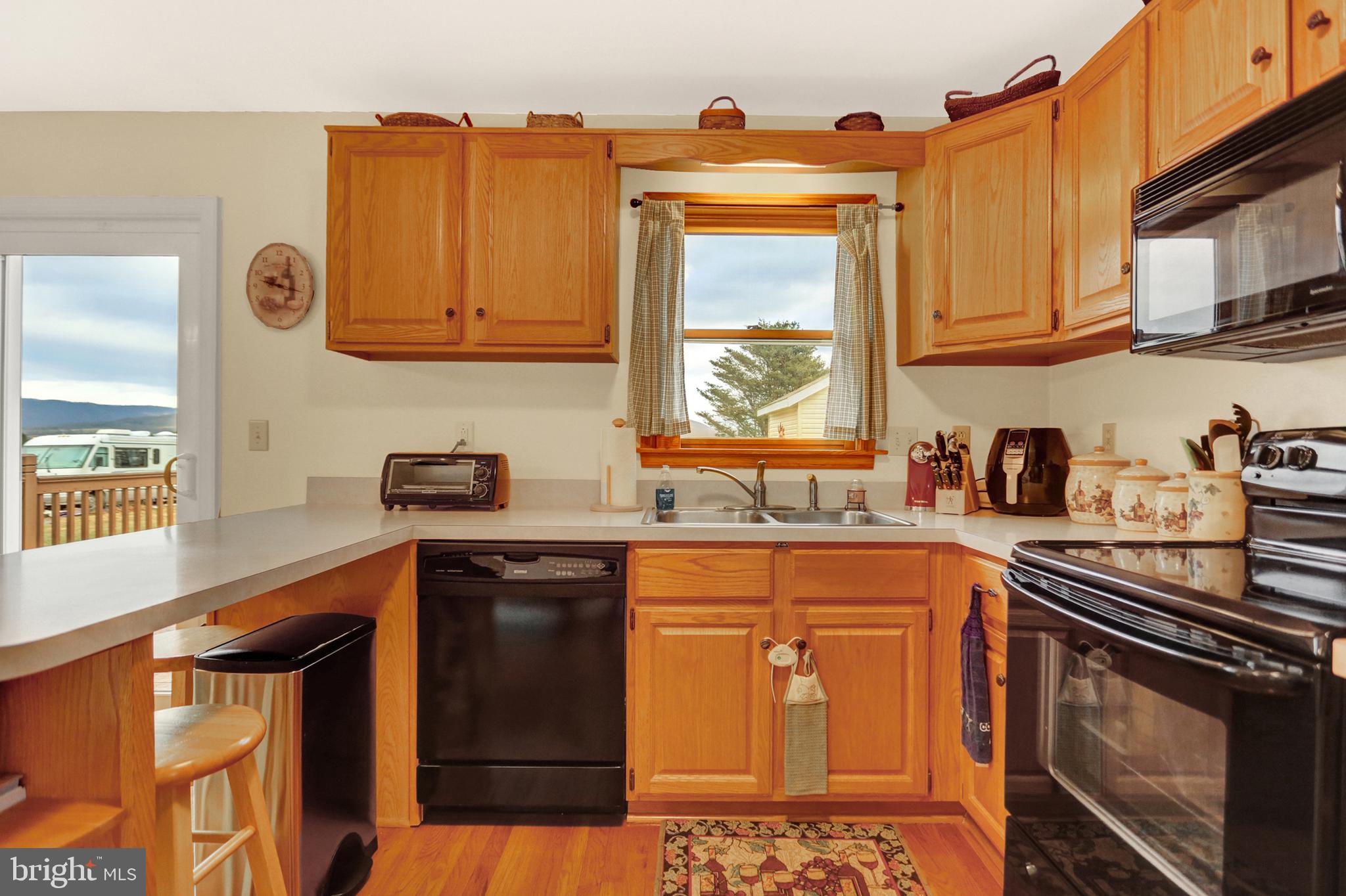 315 Shed Road Newville, PA 17241 - Photo 8 of 29