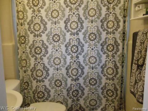 3786 Crooks Road Rochester, MI 48309 - Photo 10 of 18 DSC04607.jpg