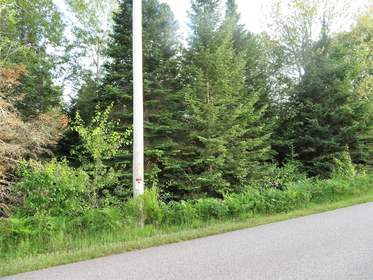 Off Sun Prairie Road Rhinelander, WI 54501 - Photo 3 of 6 Gallery Image 3