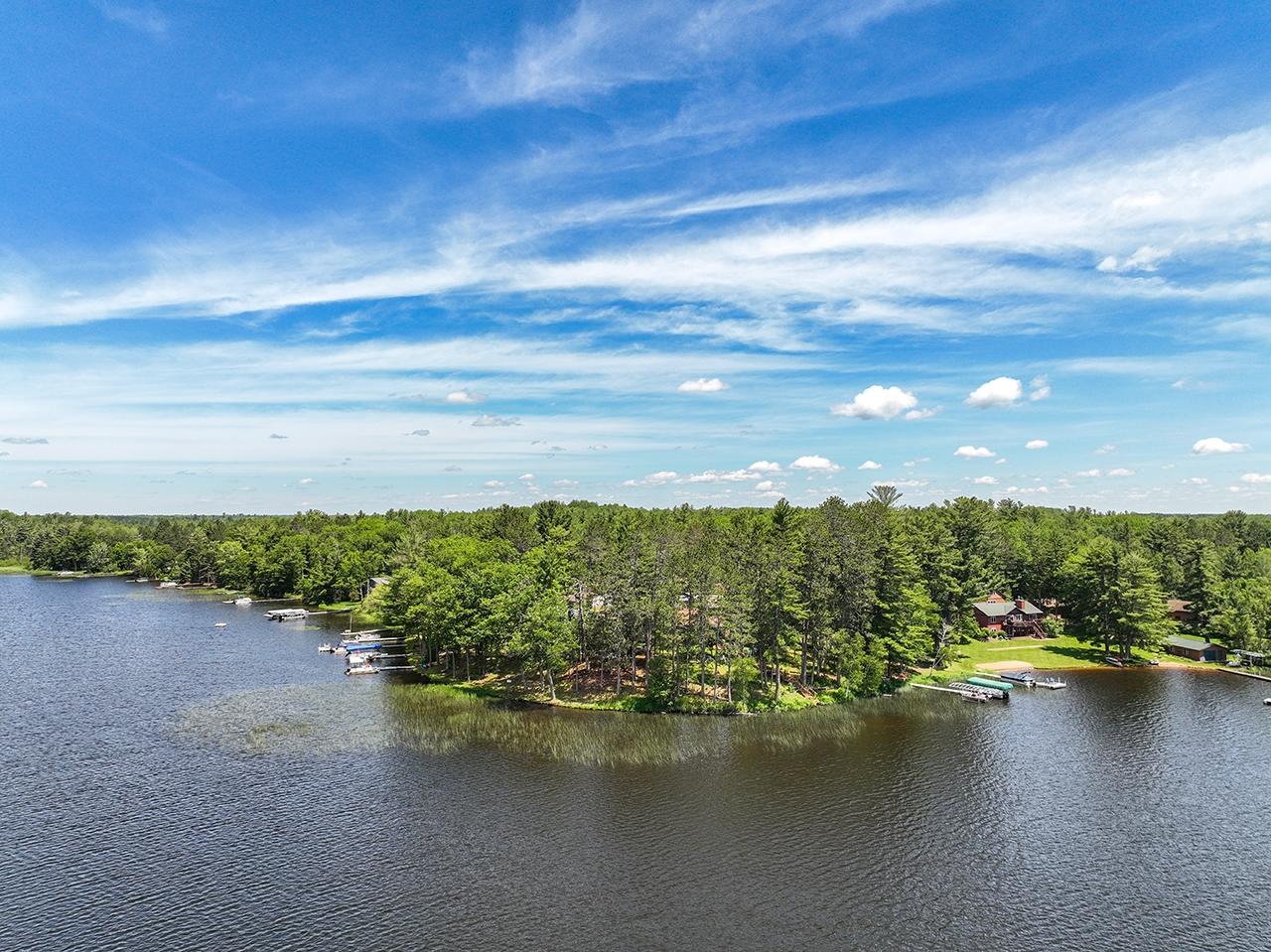 3069 East Lake George Road, Unit 7 Rhinelander, WI 54501 - Photo 60 of 75 Gallery Image 60