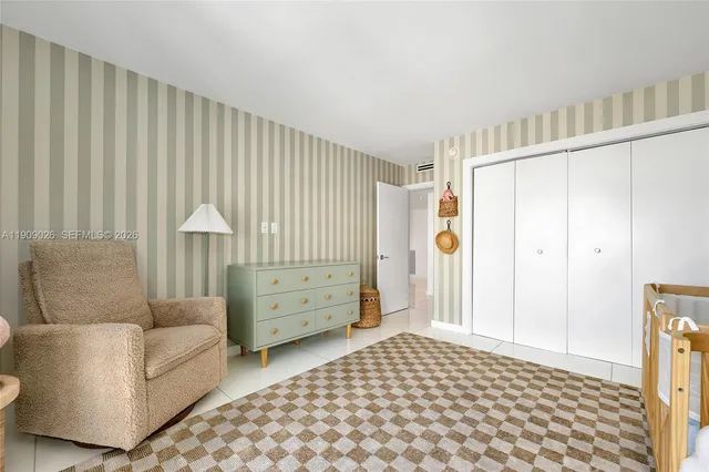 a view of a pathway both side of river