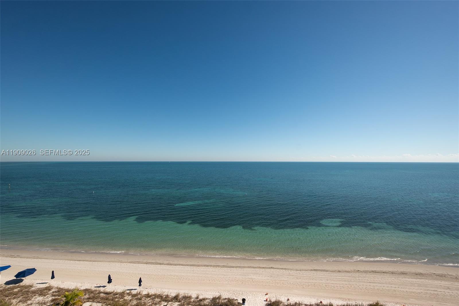 1111 Crandon Boulevard, Unit A801 Key Biscayne, FL 33149 - Photo 25 of 29