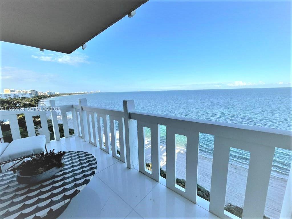 1111 Crandon Boulevard, Unit A801 Key Biscayne, FL 33149 - Photo 27 of 29