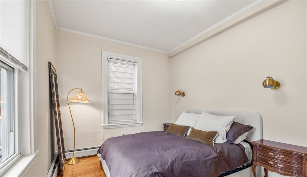 68 Chestnut Street, Unit 2 Brookline, MA 02445 - Photo 13 of 19