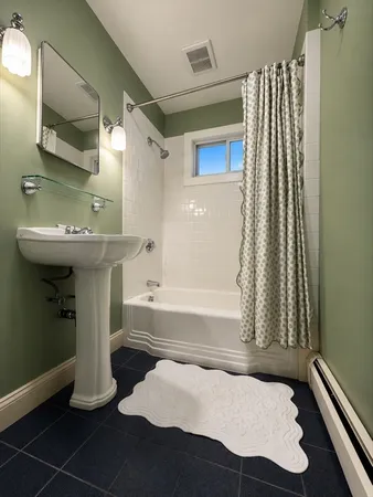 $759,000 | 68 Chestnut Street, Unit 2, Brookline, MA 02445