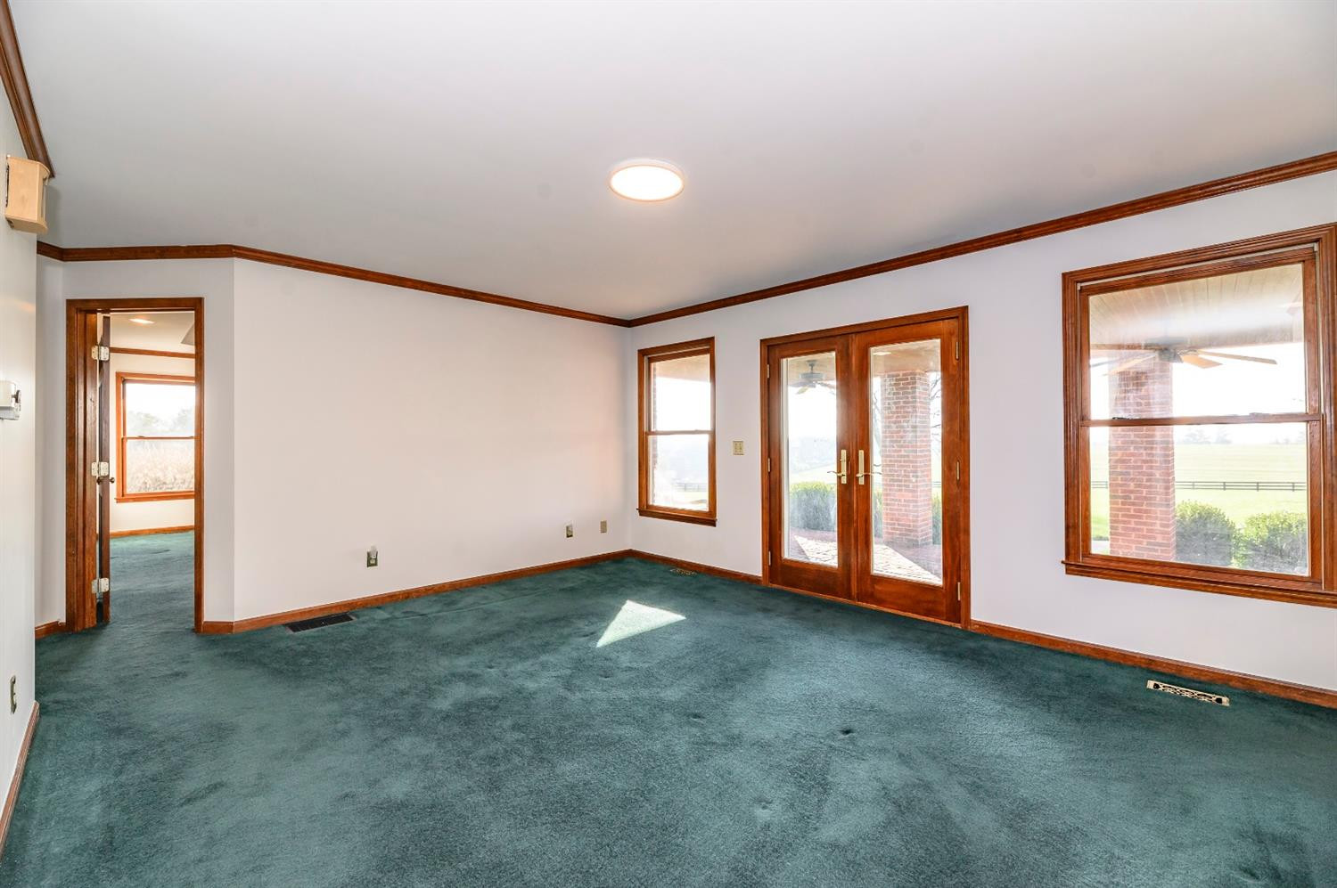 2800 Colby Road Winchester, KY 40391 - Photo 9 of 55 Photo 9