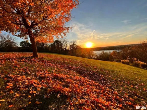 $285,000 | 3937 Musholt Strasse Lane, Quincy, IL 62305