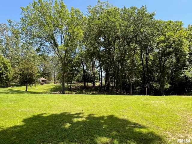 $290,000 | 3937 Musholt Strasse Lane, Quincy, IL 62305