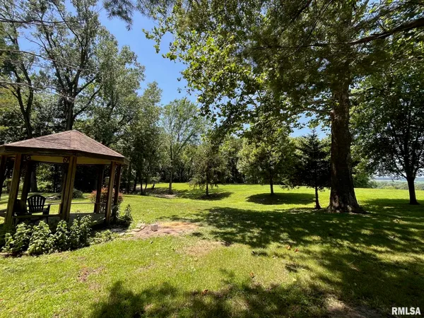 $280,000 | 3937 Musholt Strasse Lane, Quincy, IL 62305