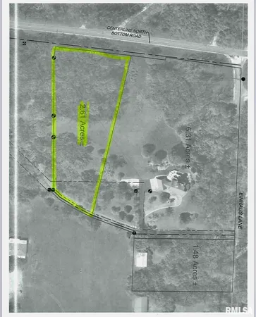 $280,000 | 3937 Musholt Strasse Lane, Quincy, IL 62305