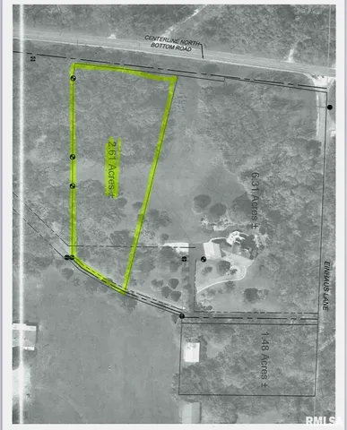 $290,000 | 3937 Musholt Strasse Lane, Quincy, IL 62305