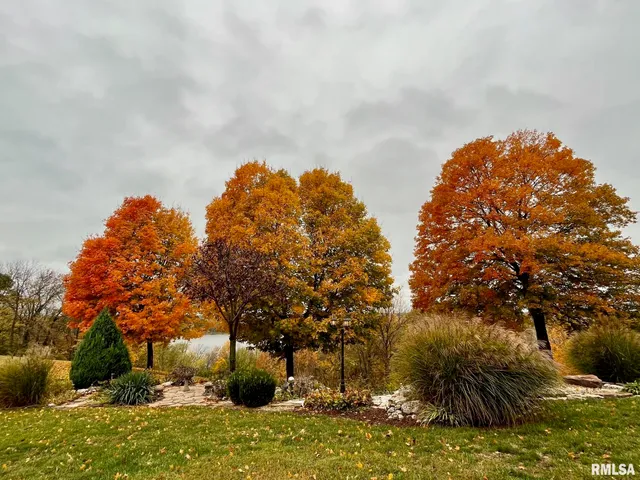 $290,000 | 3937 Musholt Strasse Lane, Quincy, IL 62305