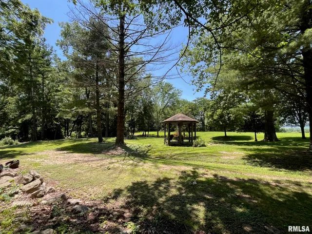 $290,000 | 3937 Musholt Strasse Lane, Quincy, IL 62305