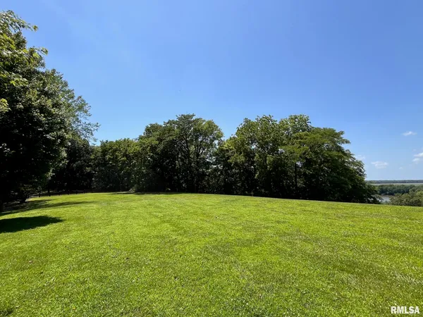 $280,000 | 3937 Musholt Strasse Lane, Quincy, IL 62305