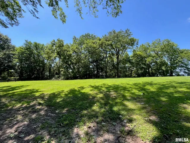 $290,000 | 3937 Musholt Strasse Lane, Quincy, IL 62305