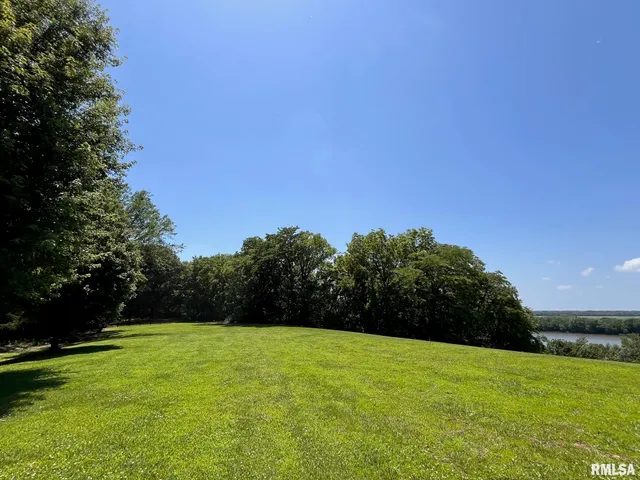 $290,000 | 3937 Musholt Strasse Lane, Quincy, IL 62305