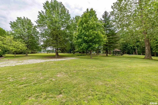 $290,000 | 3937 Musholt Strasse Lane, Quincy, IL 62305