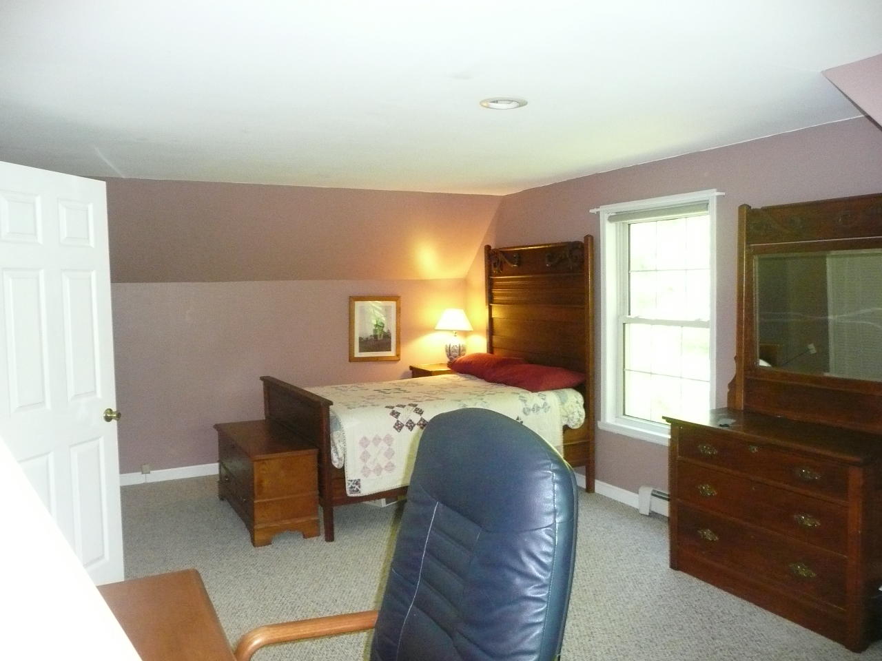 125 Spruce Point Road Yarmouth, ME 04096 - Photo 30 of 49 28