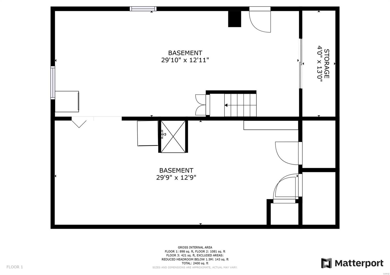 9455 MacKenzie Road St. Louis, MO 63123 - Photo 54 of 54