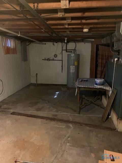1944 Eastgate Road Toledo, OH 43614 - Photo 10 of 22 Gallery Image 10