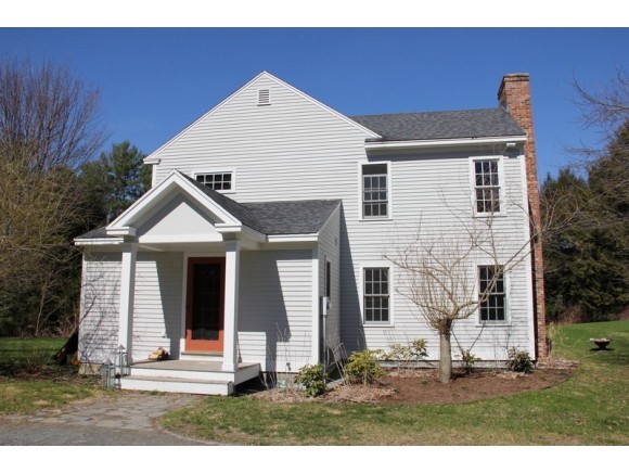205 Orford Road Lyme, NH 03768 - Photo 3 of 12 Gallery Image 3