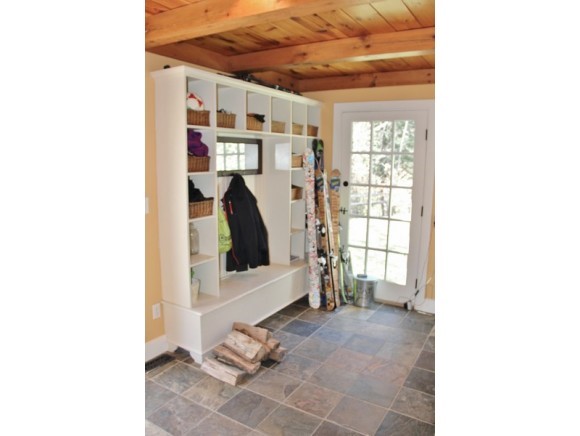 205 Orford Road Lyme, NH 03768 - Photo 4 of 12 Gallery Image 4
