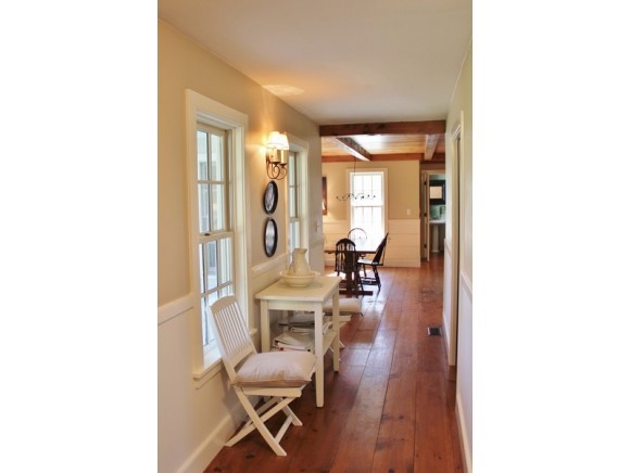 205 Orford Road Lyme, NH 03768 - Photo 5 of 12 Gallery Image 5