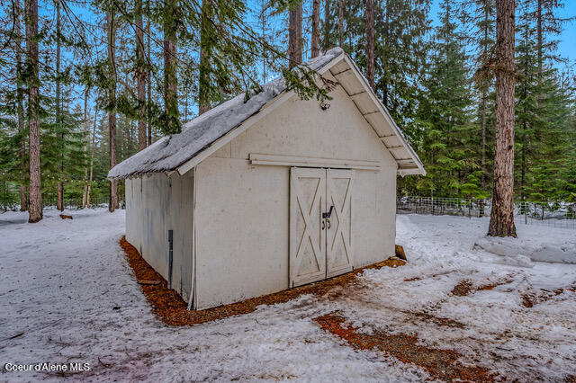 475 Dry Creek Road Clark Fork, ID 83811 - Photo 13 of 49 --35.jpg-FULL