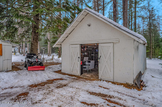 475 Dry Creek Road Clark Fork, ID 83811 - Photo 15 of 49 --36.jpg-FULL