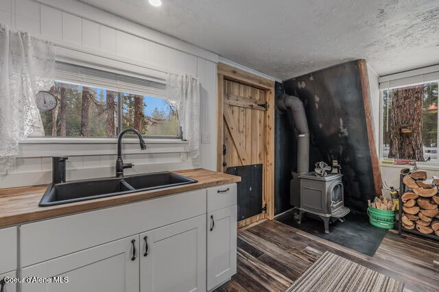 475 Dry Creek Road Clark Fork, ID 83811 - Photo 16 of 49 --3.jpg-FULL