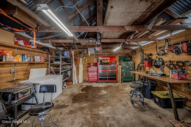 475 Dry Creek Road Clark Fork, ID 83811 - Photo 16 of 49 --37.jpg-FULL