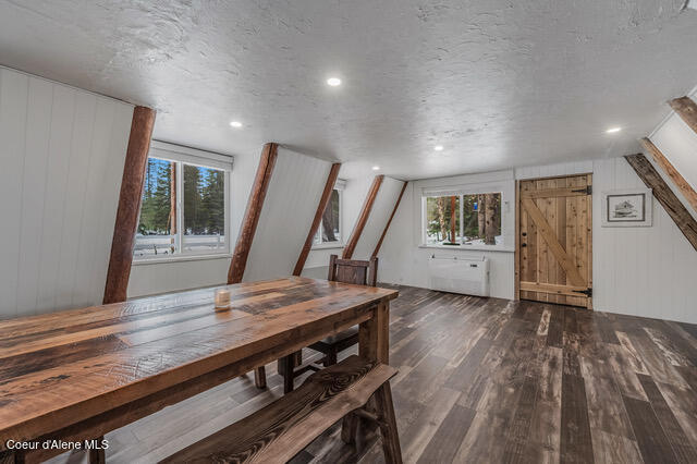 475 Dry Creek Road Clark Fork, ID 83811 - Photo 19 of 49 --6.jpg-FULL